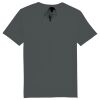 Unisex Creator iconic t-shirt Thumbnail