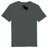 Unisex Creator iconic t-shirt Thumbnail