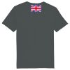 Unisex Creator iconic t-shirt Thumbnail