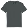 Unisex Creator iconic t-shirt Thumbnail