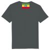Unisex Creator iconic t-shirt Thumbnail