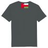 Unisex Creator iconic t-shirt Thumbnail