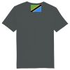 Unisex Creator iconic t-shirt Thumbnail