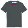 Unisex Creator iconic t-shirt Thumbnail