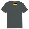 Unisex Creator iconic t-shirt Thumbnail