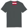 Unisex Creator iconic t-shirt Thumbnail