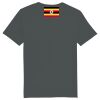 Unisex Creator iconic t-shirt Thumbnail