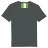 Unisex Creator iconic t-shirt Thumbnail