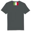 Unisex Creator iconic t-shirt Thumbnail