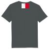 Unisex Creator iconic t-shirt Thumbnail