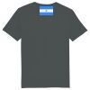Unisex Creator iconic t-shirt Thumbnail