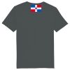 Unisex Creator iconic t-shirt Thumbnail