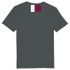 Unisex Creator iconic t-shirt Thumbnail