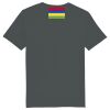 Unisex Creator iconic t-shirt Thumbnail