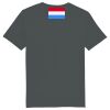 Unisex Creator iconic t-shirt Thumbnail