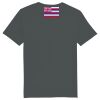 Unisex Creator iconic t-shirt Thumbnail