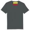 Unisex Creator iconic t-shirt Thumbnail