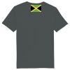 Unisex Creator iconic t-shirt Thumbnail