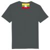 Unisex Creator iconic t-shirt Thumbnail