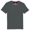 Unisex Creator iconic t-shirt Thumbnail