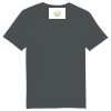 Unisex Creator iconic t-shirt Thumbnail