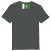 Unisex Creator iconic t-shirt Thumbnail