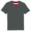 Unisex Creator iconic t-shirt Thumbnail