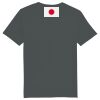 Unisex Creator iconic t-shirt Thumbnail