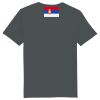 Unisex Creator iconic t-shirt Thumbnail