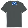 Unisex Creator iconic t-shirt Thumbnail