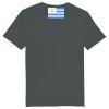 Unisex Creator iconic t-shirt Thumbnail
