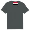 Unisex Creator iconic t-shirt Thumbnail