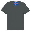 Unisex Creator iconic t-shirt Thumbnail