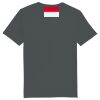 Unisex Creator iconic t-shirt Thumbnail