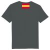 Unisex Creator iconic t-shirt Thumbnail