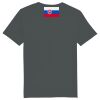 Unisex Creator iconic t-shirt Thumbnail