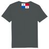 Unisex Creator iconic t-shirt Thumbnail