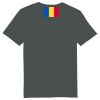 Unisex Creator iconic t-shirt Thumbnail