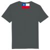 Unisex Creator iconic t-shirt Thumbnail