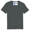 Unisex Creator iconic t-shirt Thumbnail