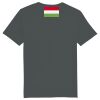 Unisex Creator iconic t-shirt Thumbnail