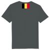 Unisex Creator iconic t-shirt Thumbnail