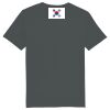 Unisex Creator iconic t-shirt Thumbnail