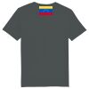 Unisex Creator iconic t-shirt Thumbnail