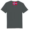 Unisex Creator iconic t-shirt Thumbnail