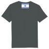 Unisex Creator iconic t-shirt Thumbnail