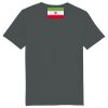 Unisex Creator iconic t-shirt Thumbnail