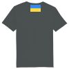 Unisex Creator iconic t-shirt Thumbnail