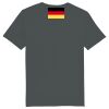 Unisex Creator iconic t-shirt Thumbnail