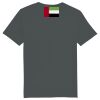 Unisex Creator iconic t-shirt Thumbnail